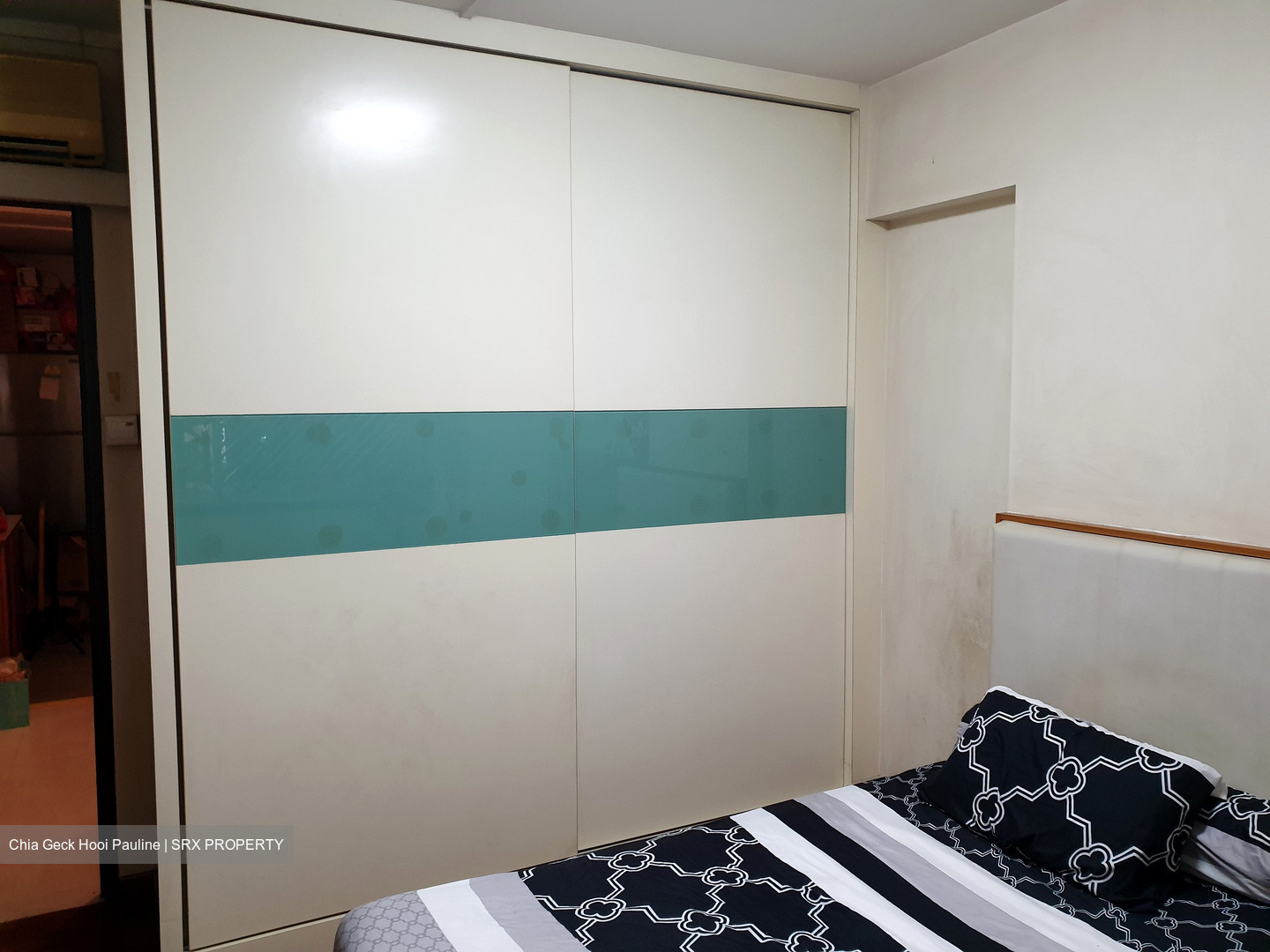 Blk 220 Bishan Street 23 (Bishan), HDB 4 Rooms #451187291